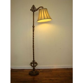 Antique Bridge Lamps Ideas On Foter,Whats The Best Gin On The Market