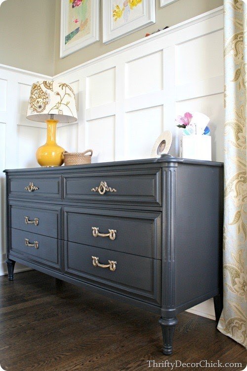 Bedroom Furniture Handles - Ideas on Foter