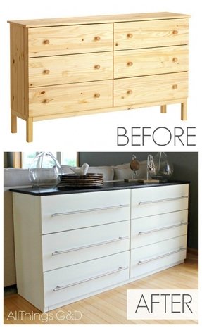 Bedroom Furniture Handles Ideas On Foter Bedroom Furniture Handles Ideas On Foter