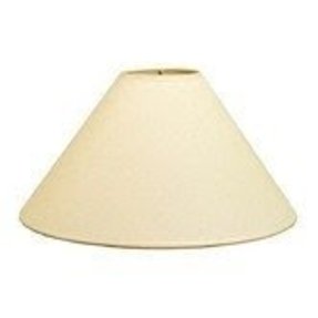 Coolie Lamp Shade - Foter