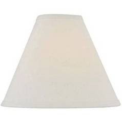 Coolie lamp shade 16