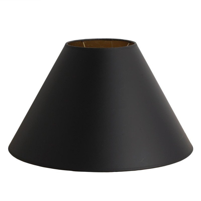 Coolie lamp shade 18