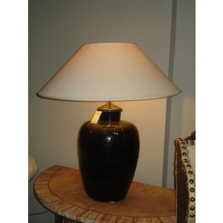 Coolie Lamp Shade Ideas On Foter