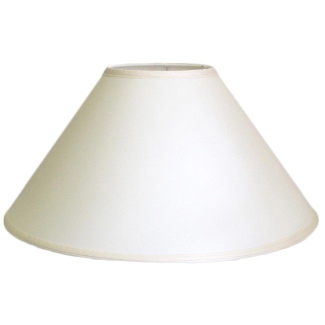 Coolie lamp shade 9