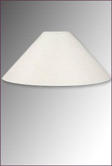 coolie lamp shades for table lamps