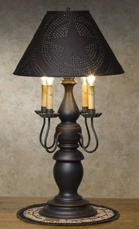 Country Style Floor Lamps Ideas On Foter