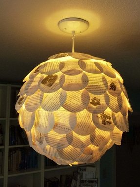 Harry Potter Lamp Ideas On Foter