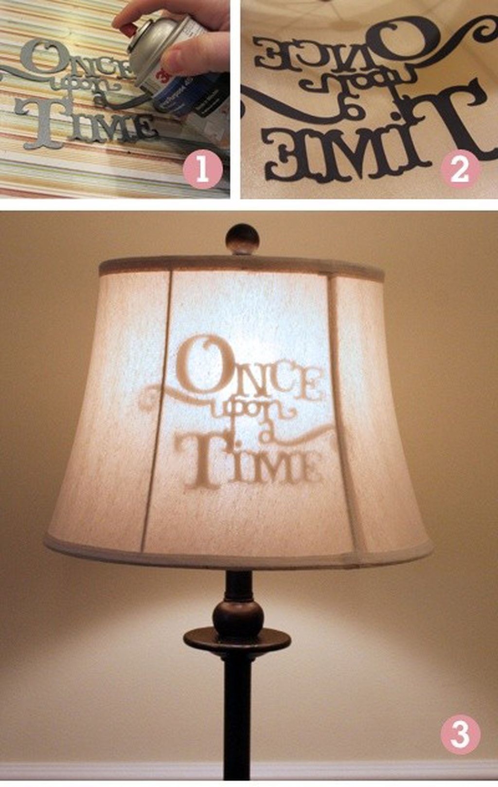 Harry Potter Lamp Ideas On Foter