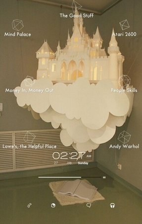 Harry Potter Lamp Ideas On Foter