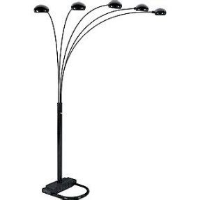 Walnut Floor Lamp Ideas On Foter