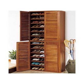 Shoe Cabinet With Doors For 2020 Ideas On Foter