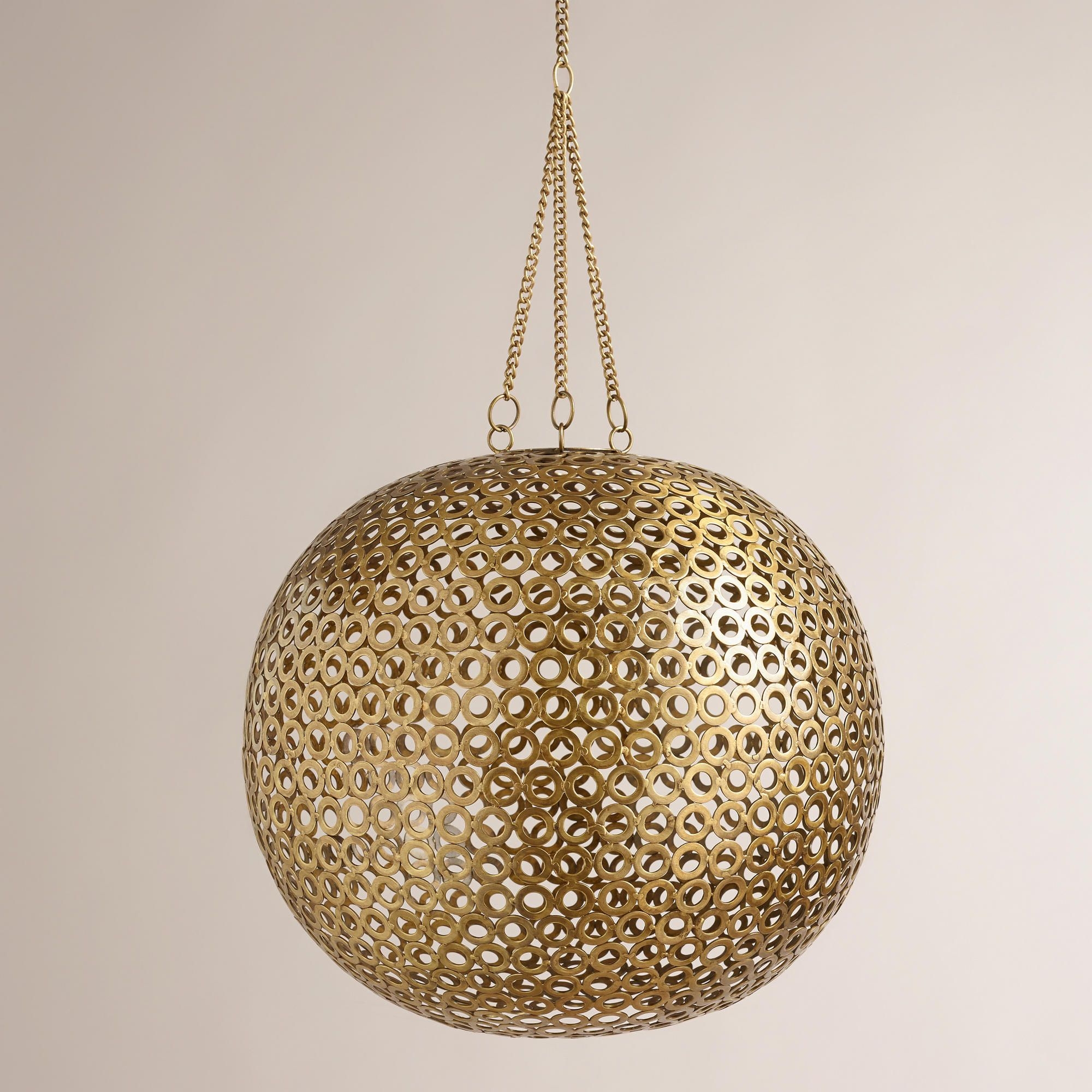 Moroccan Hanging Lamps Foter   Moroccan Lantern Ceiling Light 