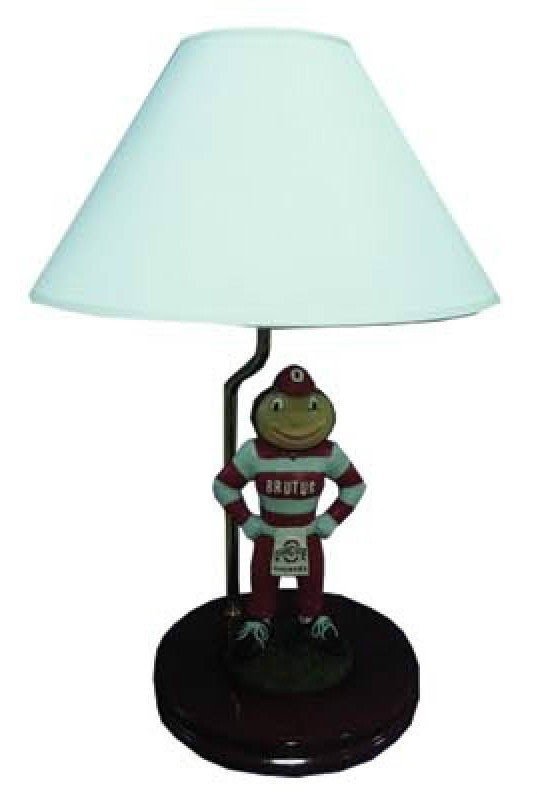 Ohio State Table Lamp Ideas On Foter