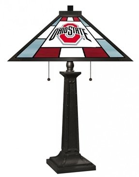 Ohio State Table Lamp Ideas On Foter