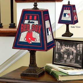 Ohio State Table Lamp Ideas On Foter