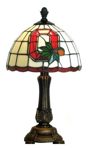 Ohio State Table Lamp Ideas On Foter