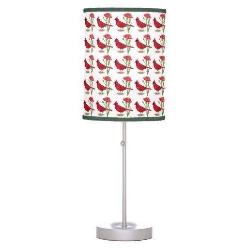 Ohio State Table Lamp Ideas On Foter