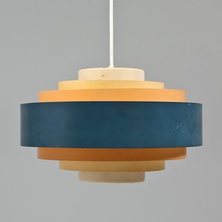 Paper Pendant Lamp Ideas On Foter