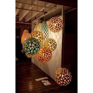 Paper Pendant Lamp Ideas On Foter