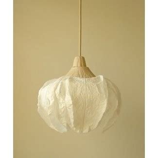 Paper Pendant Lamp Ideas On Foter