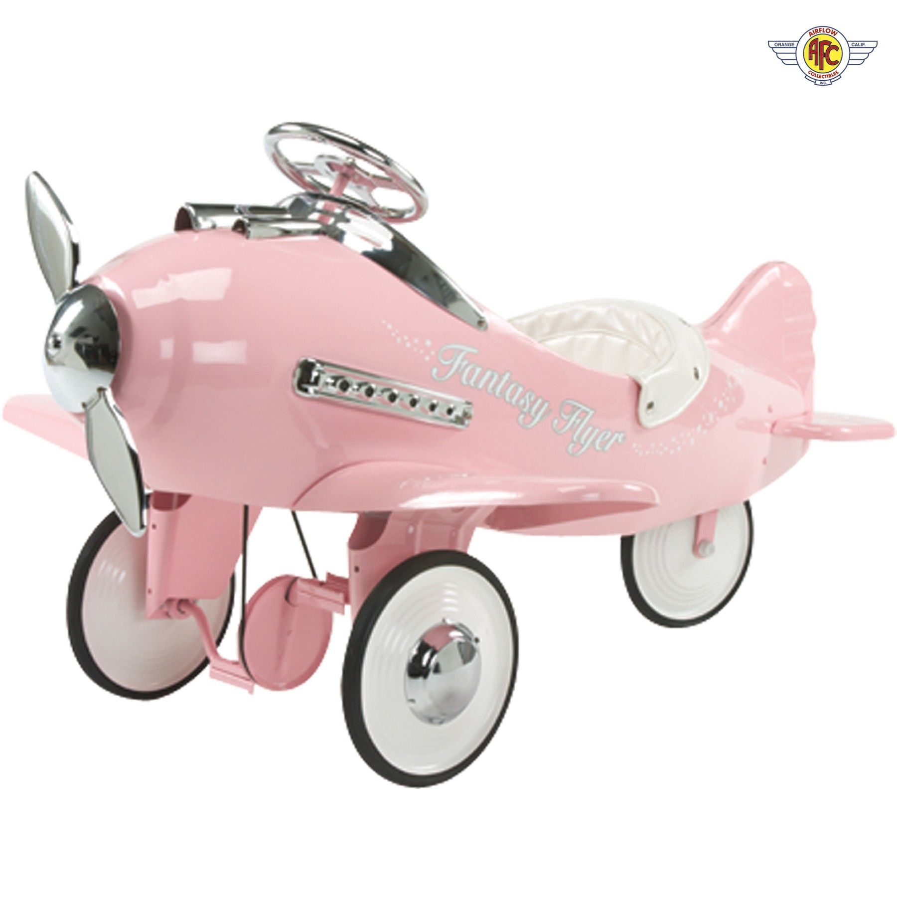 radio flyer retro rocket recall