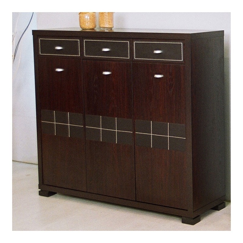 https://foter.com/photos/325/shoe-cabinet-with-doors-1.jpg