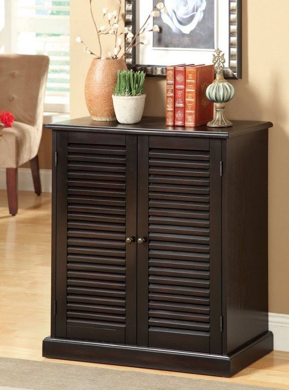 https://foter.com/photos/325/shoe-cabinet-with-doors-9.jpg