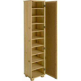 Shoe Cabinet With Doors For 2020 Ideas On Foter