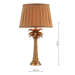 Palm Tree Table Lamp Ideas On Foter Palm Tree Table Lamp Ideas On Foter
