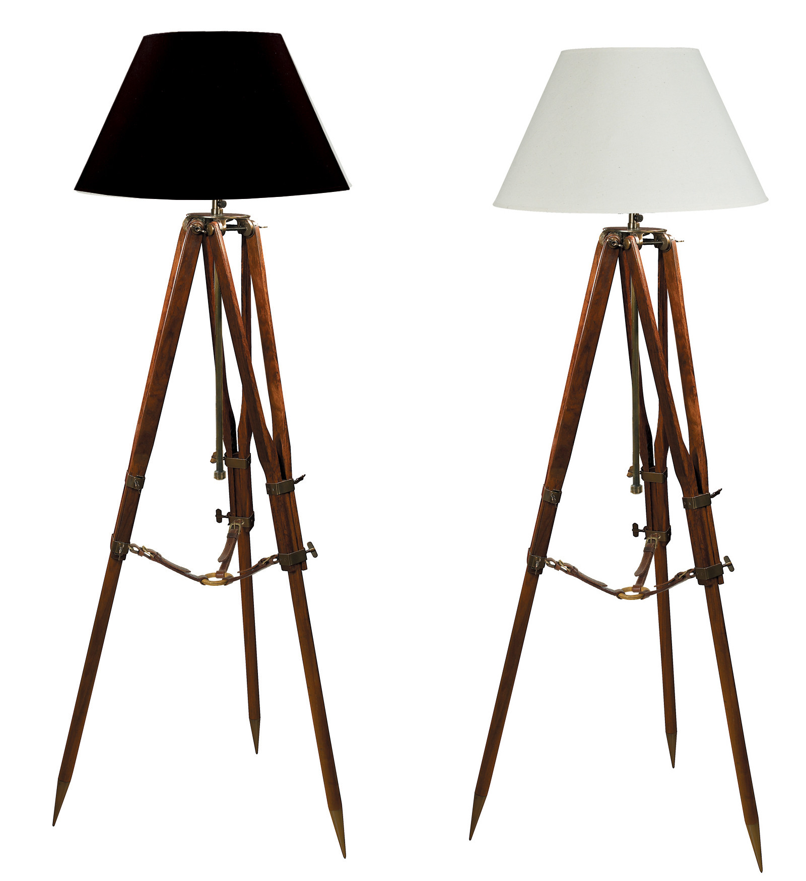 African Table Lamp Ideas On Foter   African Table Lamp 17 