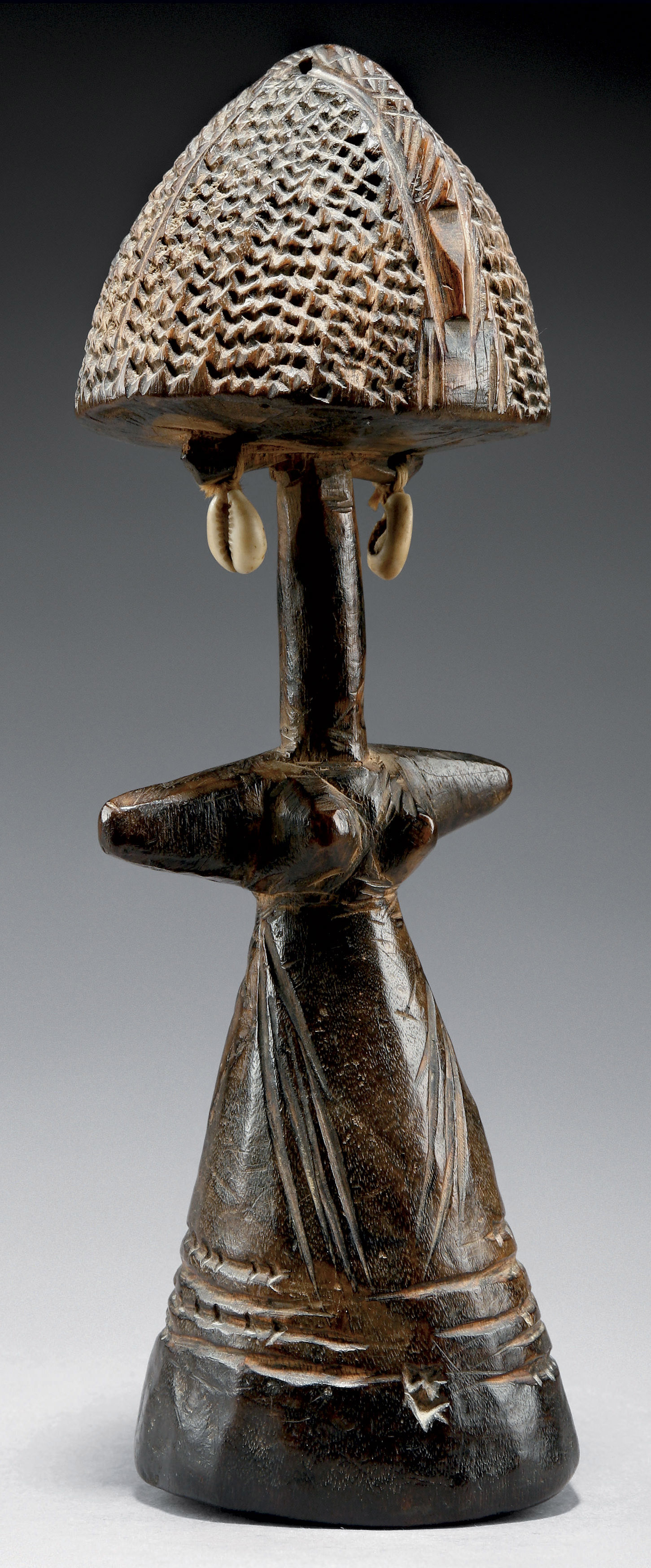 african table lamps uk