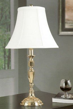 baldwin floor lamp