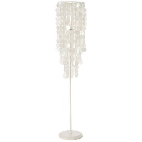 Capiz Shell Floor Lamp Ideas On Foter