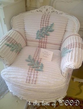 Chenille Furniture Ideas On Foter
