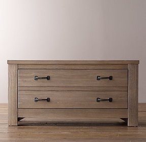 End Of Bed Chest Foter End Of Bed Chest 4