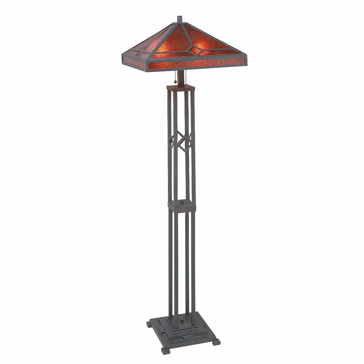 Floor Lamps BronzeFloor Lamp