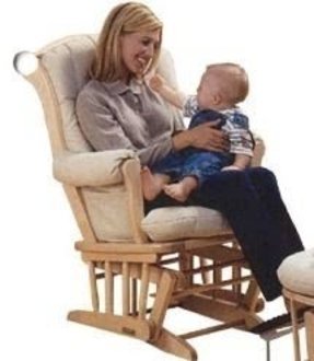 glider rocking chairs foter