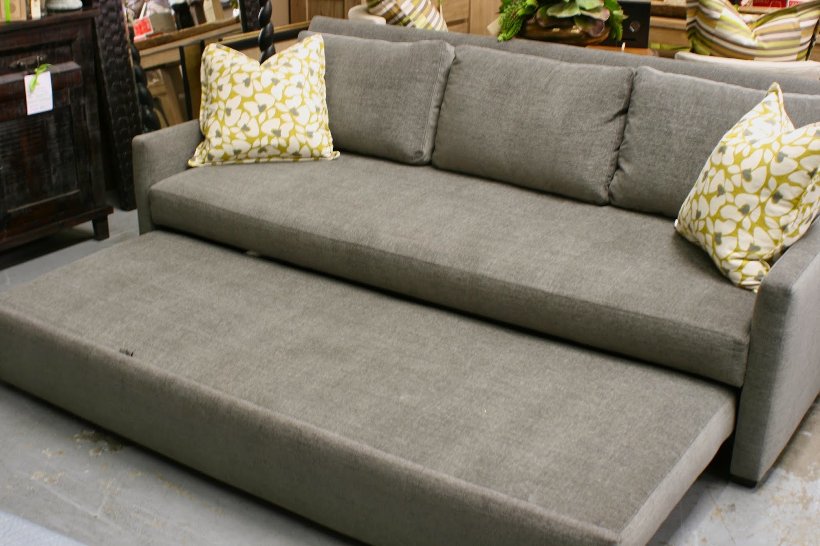 Jennifer sofa beds