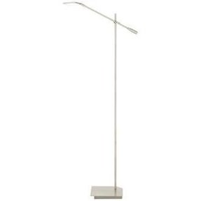 Adjustable Balance Arm Floor Lamp - Foter Adjustable Balance Arm Floor Lamp - Foter