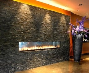 wood wall fireplace industrial new 1500w deluxe wood wall mount electric fireplace space heater best wall electric fireplace heater ideas on foter wood wall fireplace industrial new 1500w deluxe wood wall mount electric fireplace space heater best wall electric fireplace heater ideas on foter