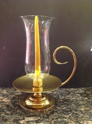 Baldwin Brass Lamps - Foter