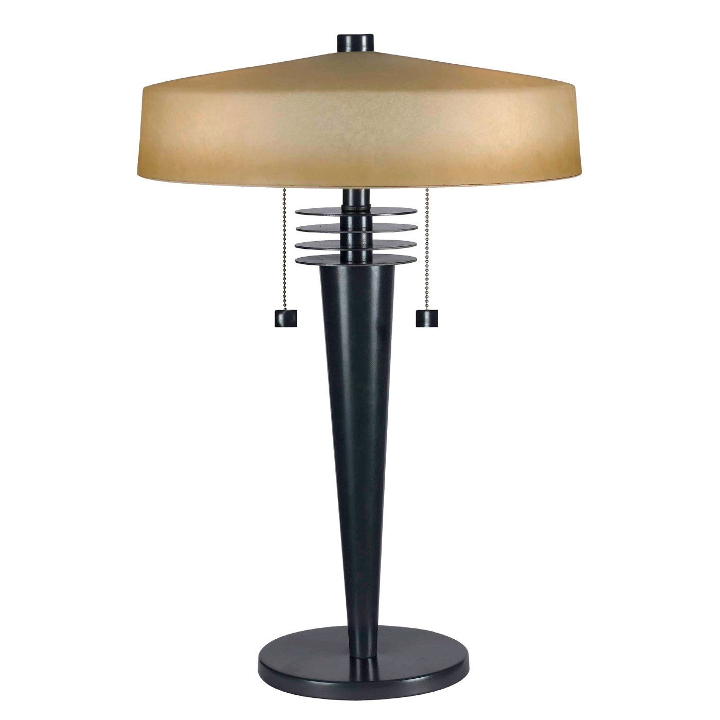 Windham 23.25" H Table Lamp