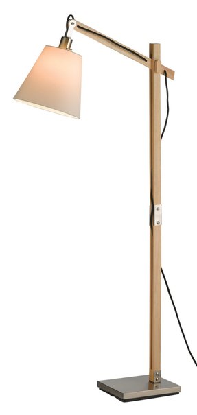 Adjustable Balance Arm Floor Lamp - Foter Adjustable Balance Arm Floor Lamp - Foter