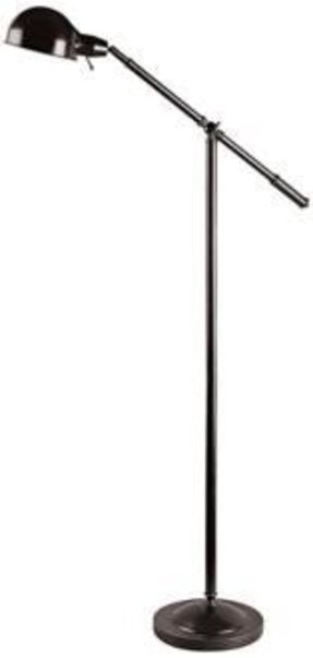 Adjustable Balance Arm Floor Lamp - Foter Adjustable Balance Arm Floor Lamp - Foter