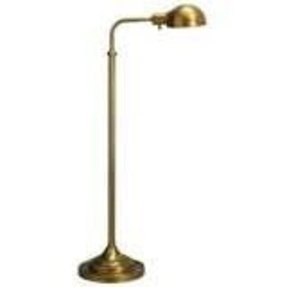 Adjustable Balance Arm Floor Lamp - Foter Adjustable Balance Arm Floor Lamp - Foter