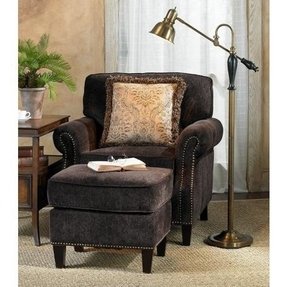 Adjustable Balance Arm Floor Lamp - Foter Adjustable Balance Arm Floor Lamp - Foter