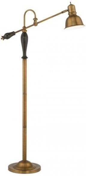 Adjustable Balance Arm Floor Lamp - Foter Adjustable Balance Arm Floor Lamp - Foter
