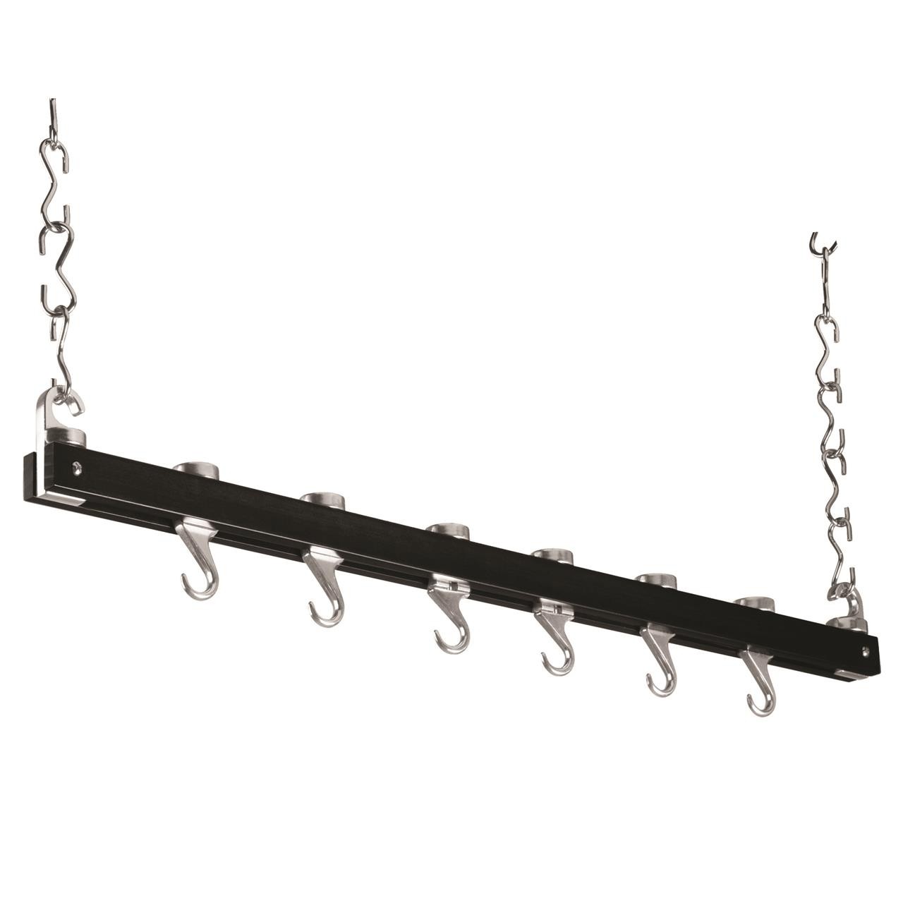 https://foter.com/photos/327/buy-hahn-single-bar-wooden-ceiling-rack-espresso-online-at-johnlewis-com-pot-rack-saw-it-hung-with-just-cast-iron-frying-pans.jpg