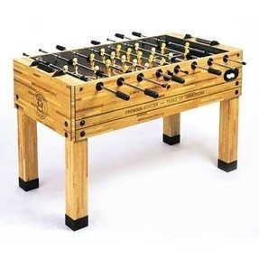 Premier Soccer Foosball Table Ideas On Foter