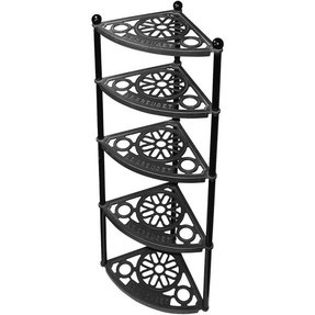 Cast Iron Pot Rack Ideas On Foter